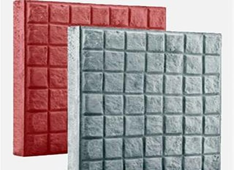 تصویر 1 از قیمت موزاییک طرح کوبیک + خرید باور نکردنی و استثنایی